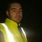 Dan Shady - @shady_online - Instagram