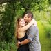 Dan Shady - Facebook