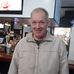 Dan Shady - Facebook