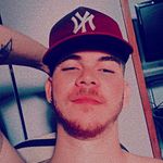 Dan Shady - @jhordan_shady - Instagram