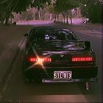 Dan Shady Davies - @sparkleman__sr14 - Instagram