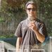 Dan Shady Davies - Facebook