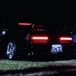 Dan Shady Davies - @sparkleman_sil013 - Instagram