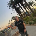 Shady - @danshady420 - Instagram