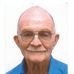 Dan Shaham - Facebook