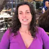 Dana Shaham - @dana.shaham8 - TikTok