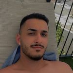 𝑫𝒂𝒏𝒊𝒆𝒍 - @daniel.shaham - Instagram