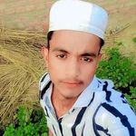 Danish ahamad - @dani.shahamad987 - Instagram
