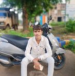 Danish Shaha - Facebook