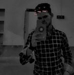 Danish Shaha - Facebook