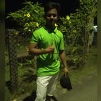 DM Shaha Jalal - Facebook