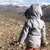 ShaHamdan - @shahamdan - TikTok