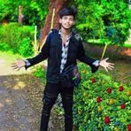 Shivam Dancer - Facebook