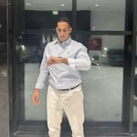 𝙳𝙰𝙽𝙸𝙰𝙻 𝚂𝙷𝙰𝙷𝙴𝙴𝙽 |  دانــيـال شــاهـيـن - @danial._.shaheen - Instagram