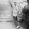 دَانا || ١٤٢٧هـ - @dana.shaheen11 - TikTok
