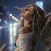 𝑫𝒂𝒏𝒂 𝒔𝒉𝒂𝒉𝒆𝒆𝒏🦋 - @danashaheen17 - TikTok