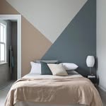 مهندسة ديكور - @eng_dana_shaheen - Instagram