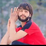 Dan_ger_Shaheen__babu_56k - @dangedshaheenbabu56k - Instagram