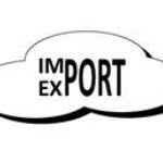 Dan Shaheen - @importexportcloud - Instagram
