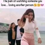 Dan Shaheen - @danshaheen2 - Instagram