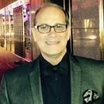 Dan Shaheen - @danshaheen2018 - Instagram