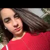 Dan Shaheen - @danshaheen - TikTok