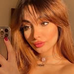 DANA 🤍 - @dana.shaheen97 - Instagram