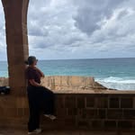 Dana Al Shaheen - @danaalshaheen - Instagram