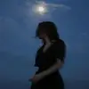 Dana - @danashaheen2008 - TikTok