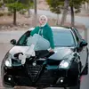 Dana N Shaheen - @dananshaheen - TikTok