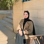 𝐃𝐀𝐍𝐀 𝐒𝐇𝐀𝐇𝐄𝐄𝐍 - @dana_shaheen.4 - Instagram