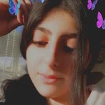 🄳🄰🄽🄰❤🅂🄷🄰🄷🄴🄴🄽❤ - @dana_shaheen_10 - Instagram