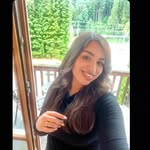 Dana Shaheen - @dana.shah_een - Instagram