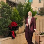 Dana Shaheen - @dana_shaheen12 - Instagram