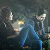 Dana Shaheen - @danashaheen5 - TikTok