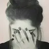 Dana Shaheen - @dana_shaheen - TikTok