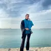 Dana shaheen - @danashaheen33 - TikTok