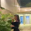 Dana Shaheen - @_danashaheen - TikTok