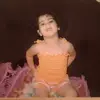 Dana.shaheen - @danashaheen111 - TikTok