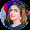 dance - @shaheen_dance2 - TikTok