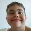 dandshaheen - @dandshaheen - TikTok
