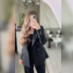 Dania Shaheen - @dania_shaheen15 - Instagram