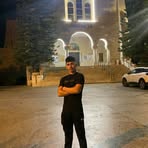 Danial Shaheen - Facebook