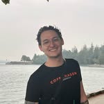 Daniel Shaheen Moltke - @daniel.moltke - Instagram