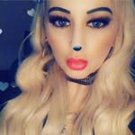 Danielle Danza Shaheen - @danzashaheen - Instagram
