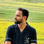 Danish - @danish_shaheen_bichoo - Instagram