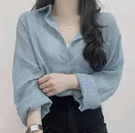 Daniya Shaheen - Facebook