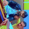 Danngo Groono shaheen - @danngogroonoshaheen - TikTok