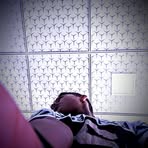 Danuka Shehan - Facebook