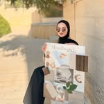 𝐃𝐞𝐬𝐢𝐠𝐧𝐞𝐫.𝐝𝐚𝐧𝐚 - @des_.dana_shaheen - Instagram